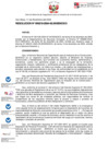 Vista preliminar de documento RESOLUCION-000219-2024-02.00