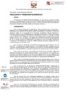 Vista preliminar de documento RESOLUCION-000220-2024-02.00