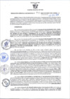 Vista preliminar de documento RGSR 752-2024 dic
