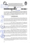 Vista preliminar de documento R.D 2168-2024