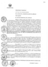Vista preliminar de documento ORDENANZA N°460-MDLM