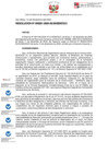 Vista preliminar de documento RESOLUCION-000221-2024-02.00