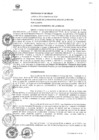 Vista preliminar de documento ORDENANZA N°461-MDLM