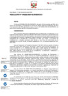 Vista preliminar de documento RESOLUCION-000222-2024-02.00