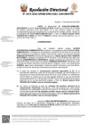 Vista preliminar de documento Resolución Directoral N° 5074-2024-GRSM-DRE-UGEL-SAN-MARTIN