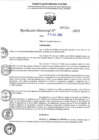 Vista preliminar de documento 4385