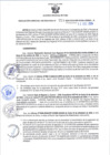 Vista preliminar de documento RGSR 753-2024 dic