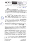 Vista preliminar de documento RER-409-2024-GOREMAD-GGR