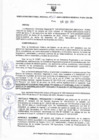 Vista preliminar de documento Resolucion 362