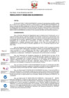Vista preliminar de documento RESOLUCION-000223-2024-02.00