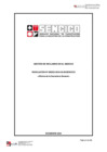 Vista preliminar de documento ANEXO RESOLUCIÓN 223   DIRECTIVA GESTION DE RECLAMOS-MODIFICADA - DICIEMBRE 2024 F  F
