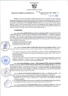Vista preliminar de documento RGSR 754-2024 dic