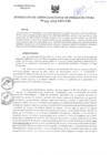 Vista preliminar de documento RESOLUCION 543-2024-GRA-GRI