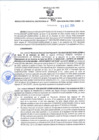 Vista preliminar de documento RGSR 755-2024 dic