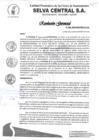 Vista preliminar de documento RG-N-090-2024-GG-EPSSCSA