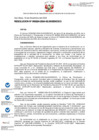 Vista preliminar de documento RESOLUCION-000224-2024-02.00