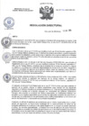 Vista preliminar de documento R.D N° 336-2024-HMA-DG