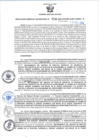 Vista preliminar de documento RGSR 756-2024 dic