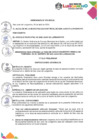 Vista preliminar de documento ord472-mdsjl