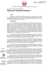 Vista preliminar de documento RESOLUCION-000225-2024-02.00
