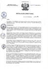 Vista preliminar de documento R.D N° 338-2024-HMA-DG