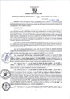 Vista preliminar de documento RGSR 757-2024 dic