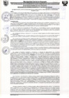 Vista preliminar de documento RESOLUCIÓN DE GERENCIA MUNICIPAL N° 326-2024-GM-MDH/LC