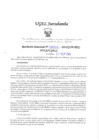 Vista preliminar de documento RD. 935-2024
