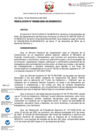 Vista preliminar de documento RESOLUCION-000226-2024-02.00