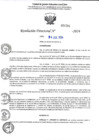 Vista preliminar de documento 4386