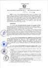 Vista preliminar de documento RGSR 758-2024 dic