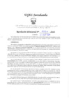 Vista preliminar de documento RD. 936-2024