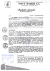 Vista preliminar de documento RG-N-091-2024-GG-EPSSCSA