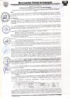 Vista preliminar de documento RESOLUCIÓN DE GERENCIA MUNICIPAL N° 297-2024-GM-MDH/LC