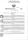 Vista preliminar de documento 4387