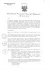 Vista preliminar de documento RGGR 632-2024