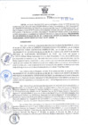 Vista preliminar de documento RGSR 759-2024 dic