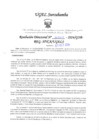 Vista preliminar de documento RD. 937-2024
