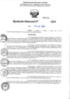 Vista preliminar de documento 4388