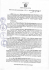 Vista preliminar de documento Resolucion 363