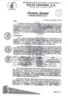 Vista preliminar de documento RG-N-092-2024-GG-EPSSCSA