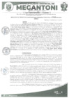 Vista preliminar de documento RESOLUCION DE GERENCIA DE INFRAESTRUCTURA Y DESARROLLO TERRITORIAL N°368-2024-GIDT-MDM-LC