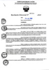 Vista preliminar de documento 4389