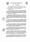 Vista preliminar de documento R.G.G.R Nº 265-2024-GGR-GR PUNO