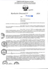 Vista preliminar de documento 4390