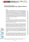 Vista preliminar de documento RESOLUCION UNIDAD ADMINISTRACION-001985-2024-UA