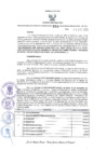 Vista preliminar de documento RES-328-2024-DGC