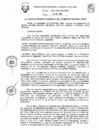 Vista preliminar de documento R.G.G.R Nº 266-2024-GGR-GR PUNO
