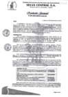 Vista preliminar de documento RG-N-094-2024-GG-EPSSCSA