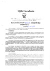 Vista preliminar de documento RD. 939-2024